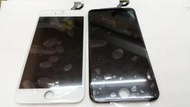 台北【手機急救站】iPhone6S Plus / iPhone6s+ 原廠液晶螢幕 總成 LCD 觸控 玻璃 維修 更換