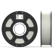 BIQU 3D Printing Filament PLA 1KG Diameter 1.75 mm FDM Printer Material