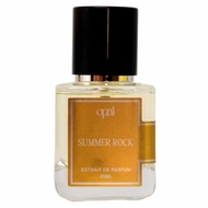 [READY STOCKS] 100% ORIGINAL OPAI MOVEMENT FRAGRANCE OM PERFUME VICTORY OASIS 30ML EUPHORIA HOPE EXT