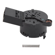 Ignition Switch BG11572A Replacement For Ford BF FG FGX Falcon Territory SY SZ MKII