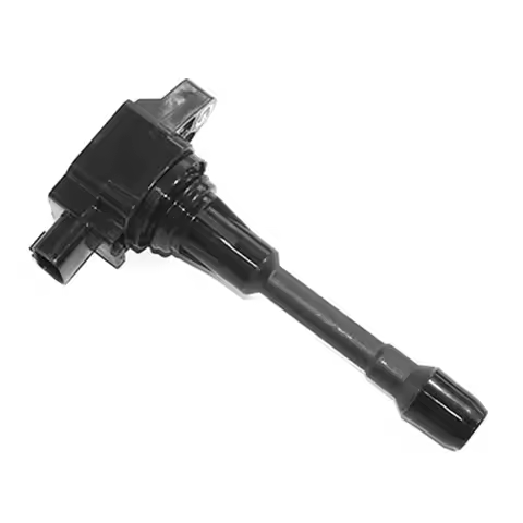 M45K-Car Ignition Coils 22448-1HM0A For Nissan March K13 Sunny N17 Sylphy B17 Tiida 224481HM0A Ignit