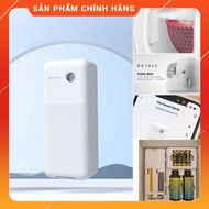 {Genuine Product} Petkit Air Purifier Smart Spray Deodorizer International Version for Pura Max Max 
