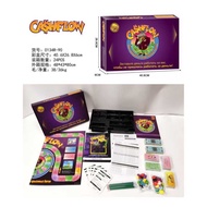 Full Range Russian Cards Russian Board Game Card Game Board Game Strategy Chess 2 Player Card Toys