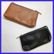 Vedasto+uK,Genuine{Gc_Leather+II@uz@Coin+vI@Purse+Fp@Authentic+Zq@Leather+Ag@Wallet