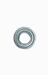 Bearing 6900 Alat Tanam Jagung Dorong Sparepart Onderdil Suku Cadang