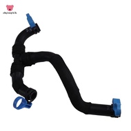 For  Range  III L322 6H4Q9Y438CA 1418972 EGR Heat Exchanger Intake Pipe