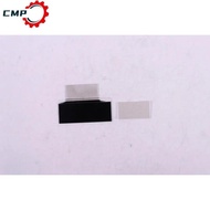 1PC Speedometer LCD Display Screen for BMW E34 Replacement Gauge Panel High-Contrast Compatible with