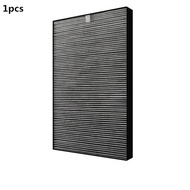 [PfiSo]for Sharp Air purifier FZ-Y30SFE KC-930E FU-Z31E FU-Y30E FU-Z31Y KC-830E H13 GD10 GB10 DD10 F