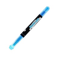 Bút Dạ Quang - Thiên Long HL-03 - Màu Xanh Biển