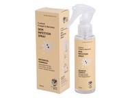 貓犬王 - 控真菌寵物皮膚噴劑 (100ml) [CDK2078]