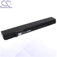 CS Battery Dell 312-0882 / 312-0883 / 3UR18650F-2-DLL-32 / K875K L-DEP769NB