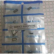 Asus Zenfone 3 Max 5.2 ZC520TL X008DA Ear Hearing Speaker