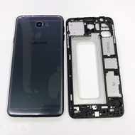 บอดี้ Body Samsung galaxy J7 Prime - G610