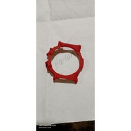 gwf1000 red original lower bezel