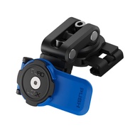 Quad Lock Motorcycle Brake Reservoir Mount - V2