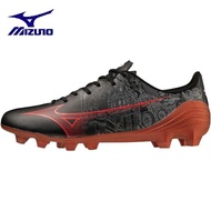 Mizuno Alpha SR4 SELECT P1GA2369 04 Football Soccer Shoes Made in Japan Men Eu Size 39-45 New With B