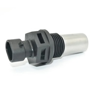 2pins Crankshaft Position Sensor RE519144 For John Deere Tractor 5200 5210 5300 5310 5415 5420 5500