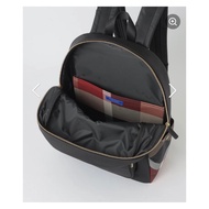 blue label backpack 55108705
