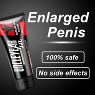 JJL brand, suitable for all men: 28cm repair cavernous body, legal prime alpha pampalaki ng ari, robust extreme.