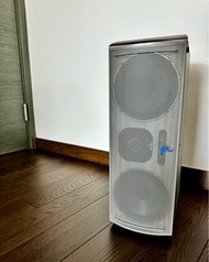 法國勁浪 中置揚聲器 Focal JMLab Cobalt CC 800 Center Speakers  法國製造