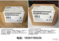 西門子S7-200 CPU221CN EM221模塊6ES7221-1BF22-1BH22-0XA8/A0