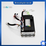 gzhxdiiziHub Motor Scooter Sine Wave BLDC Motor Controller 1500W 48V / 72V