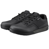 Shimano Shoes GF600 Black