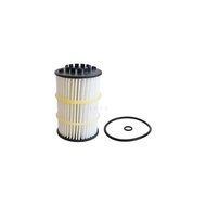 {Haiwei Car Products} S6 C7 C7.5 Oil Core 079198405D RS6 S7 RS7 A8 S8 4.0 T