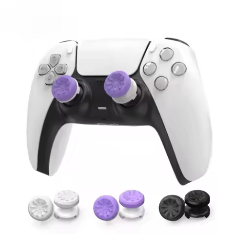 2026 DATA FROG High-Rise Galaxy Stick for Xbox One Controller for Switch Pro 8BitDo Ultimate Galaxy 