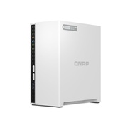 QNAP TS-233 2-Bay 2GB RAM Desktop NAS