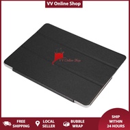[ READYSTOCK ] Tablet Leather Case for Tab 5, Tab 7, Tab 8 &amp; 4G Tab