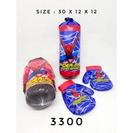 Kids Boxing Toys Kids Boxing Sports Training Equipment