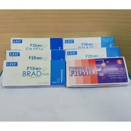 AIR NAIL REFILL F10, F15 F20, F25, F30 & F32