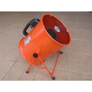 Air Blower Ventilation Exhaust Fan Dust Vacuum Cleaner Air Tube Puppet Skydancer Sky Dancer Fan Kipa