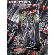 ขายึดชิวหน้า Honda FORZA350 NEW350(2023)
