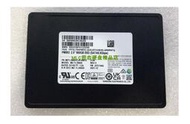 Samsung/三星PM893 480G 960G 1T固態硬盤SSD SATA企業級