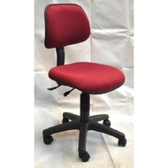 Clerical chair with adjustable backrest, Study chair, gaming chair, executive chair, Study chair