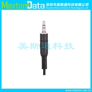 +NEW-- อะแดปเตอร์แปลงที่เหมาะสำหรับ MOTOROLA PRO5350,PRO5550,MTX960,GP360,GP339