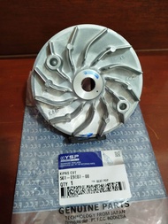 Kipas CVT K44 Beat Pop Original FCC YSP Genuine Parts