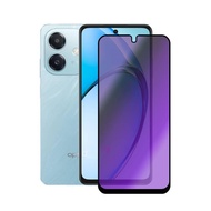 Tempered Glass Anti Blue OPPO A3x 4G A3 NFC A3 Pro 5G A5i A5 A5x A5 Pro 5G A5 Pro 4G A5i Pro 5G A5i 