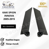 DY139 - 100% Original New Innova 2005-2015 Rear View Mirror Leg