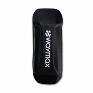 Waymax | 滑板車硬殼方形隨身包