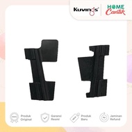 Kuvings Silicon Wing For B6000, C7000, E7000 #Gratisongkir