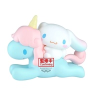 [Shocking Boutique Department Store] Cinnamoroll _ Cinnamoroll~Japan Sanrio Sanrio Cinnamoroll Cinna