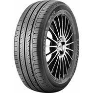 ∏◎◕Goodride 185/65R15 For Hyundai Accent And Other Small Cars