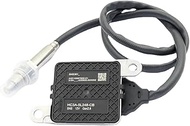 Nitrogen Oxide Sensor Hc3A5L248Cb For Ford 6.7 2017-2019 Hc3A-5L248-Cb Dnx2018 Hc3A5L248Cb Automotiv