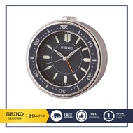 SEIKO CLOCK นาฬิกาปลุก รุ่น QHE184L