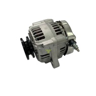 BYSON Original Alternator Lori Ladang Agriculture Truck Enjin Diesel Alat Ganti Spare Part