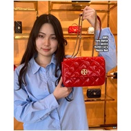 PRE-ORDER BM5 TORY BURCH 152051 623 BAG