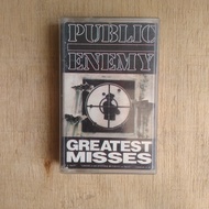 Cassette Tape Vintage Cassette Tape Cassette Tape Cassette Tape Vintage Cassette Tape Second Cassett